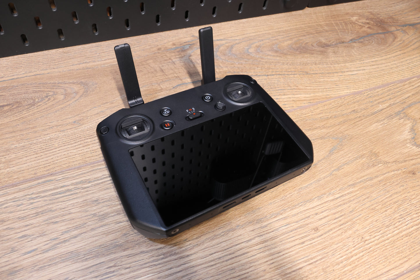 DJI Mavic 3T Thermal drone, With fly more, 3x batteries