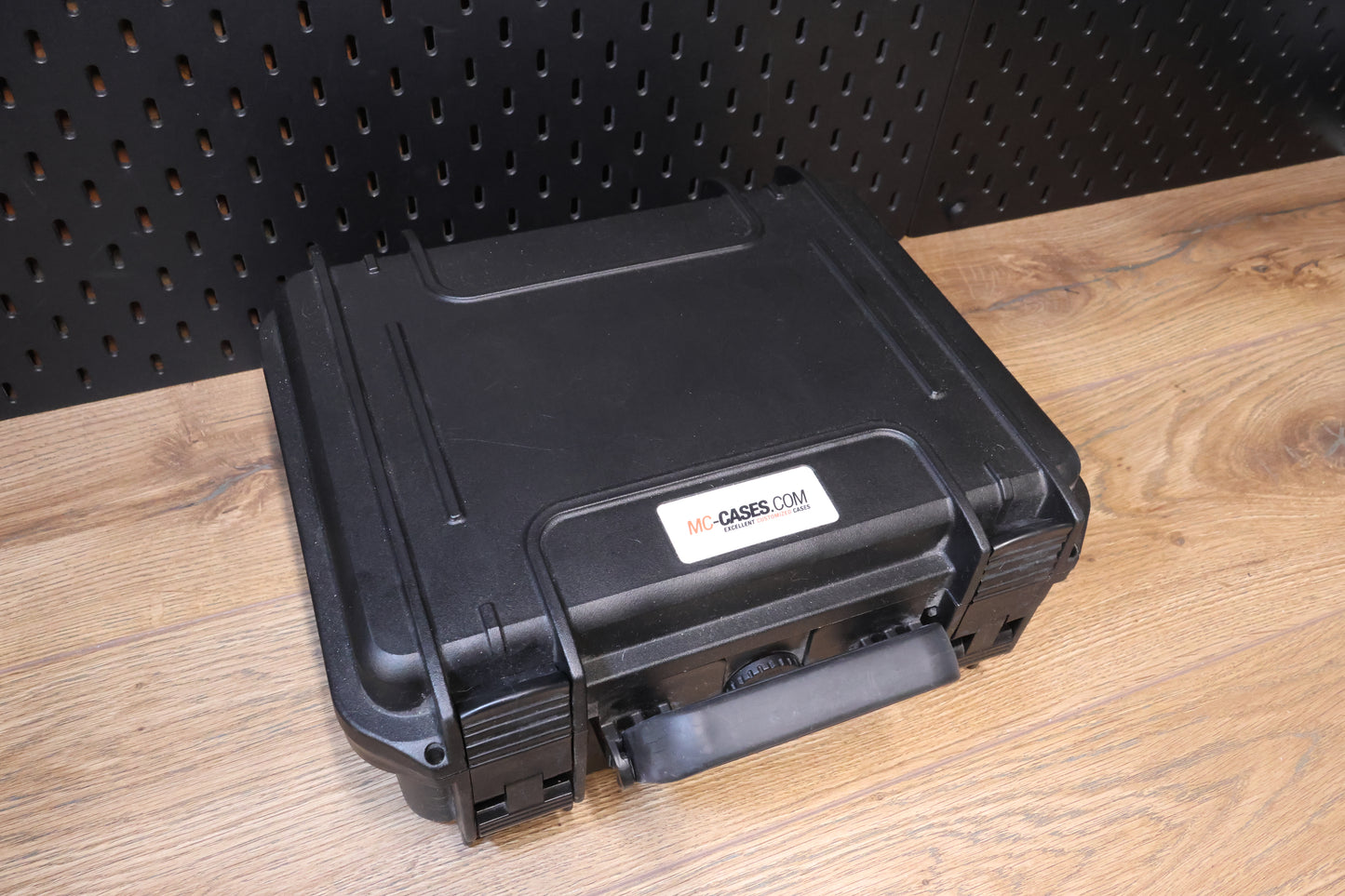 DJI Mavic Air 2 Fly more