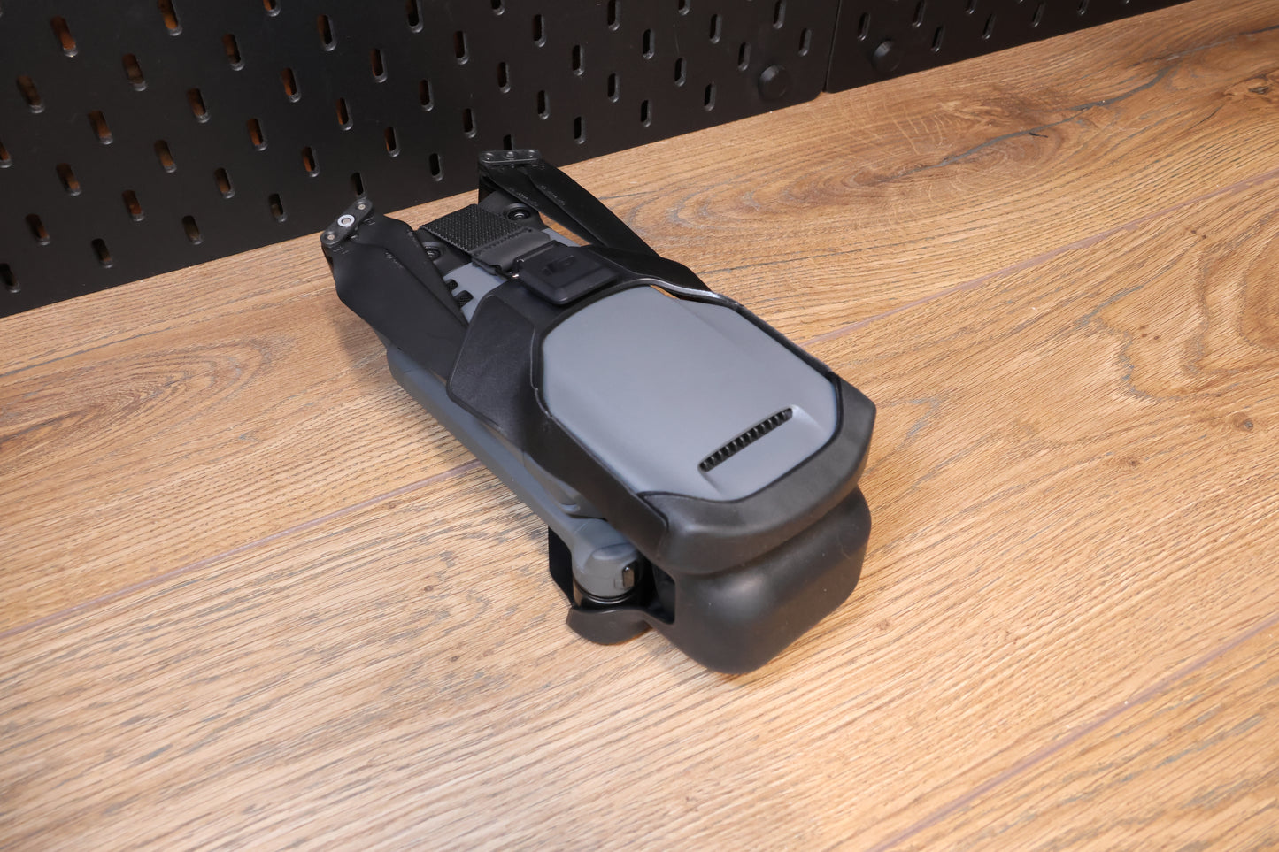 DJI Mavic 3 - Drone Only