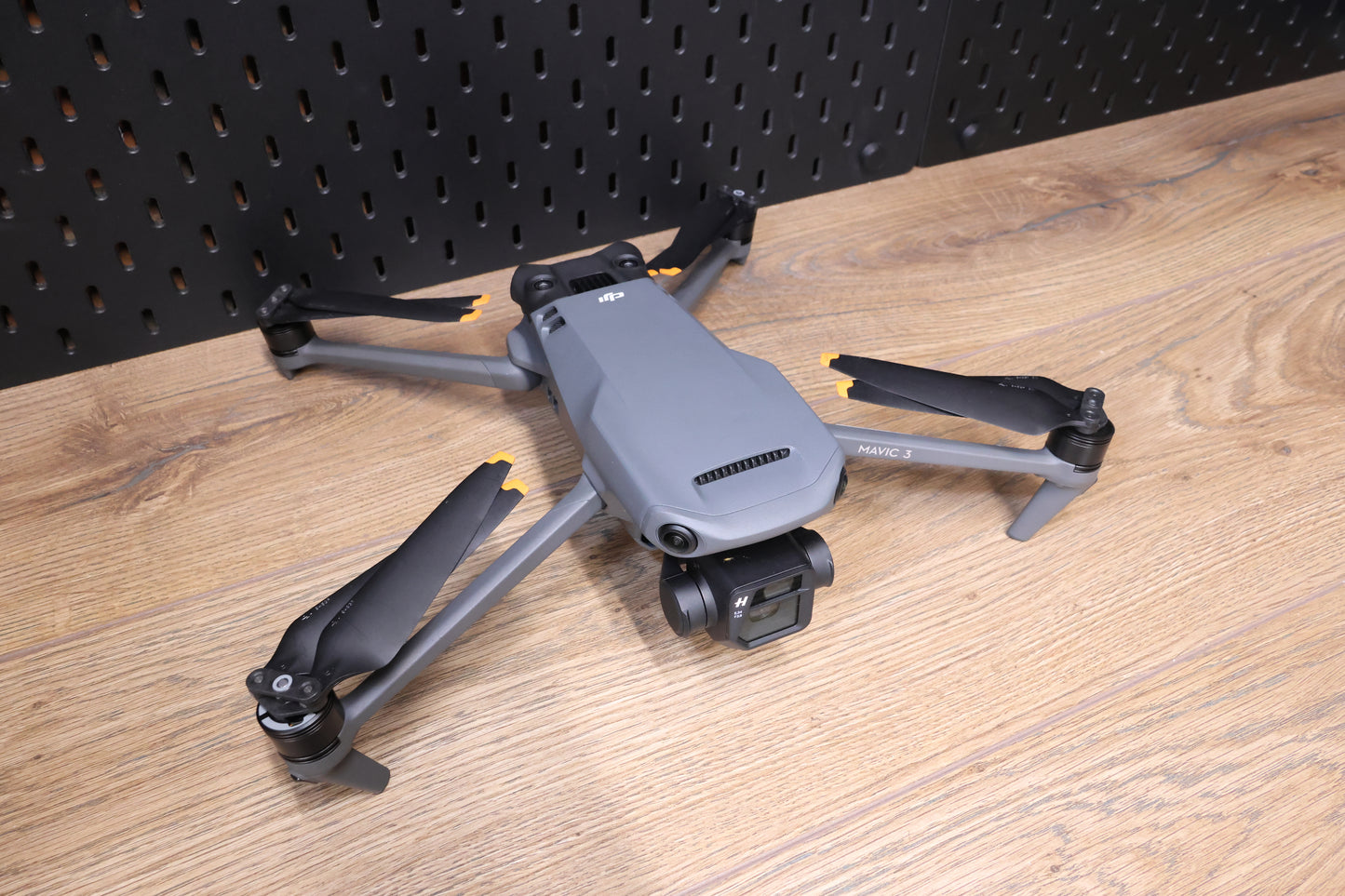 DJI Mavic 3 - Drone Only