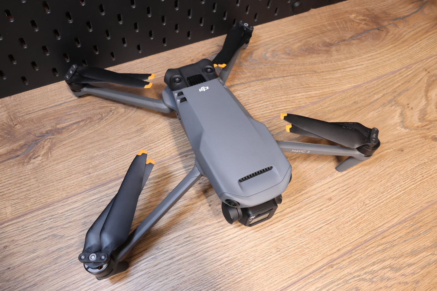 DJI Mavic 3 - Drone Only