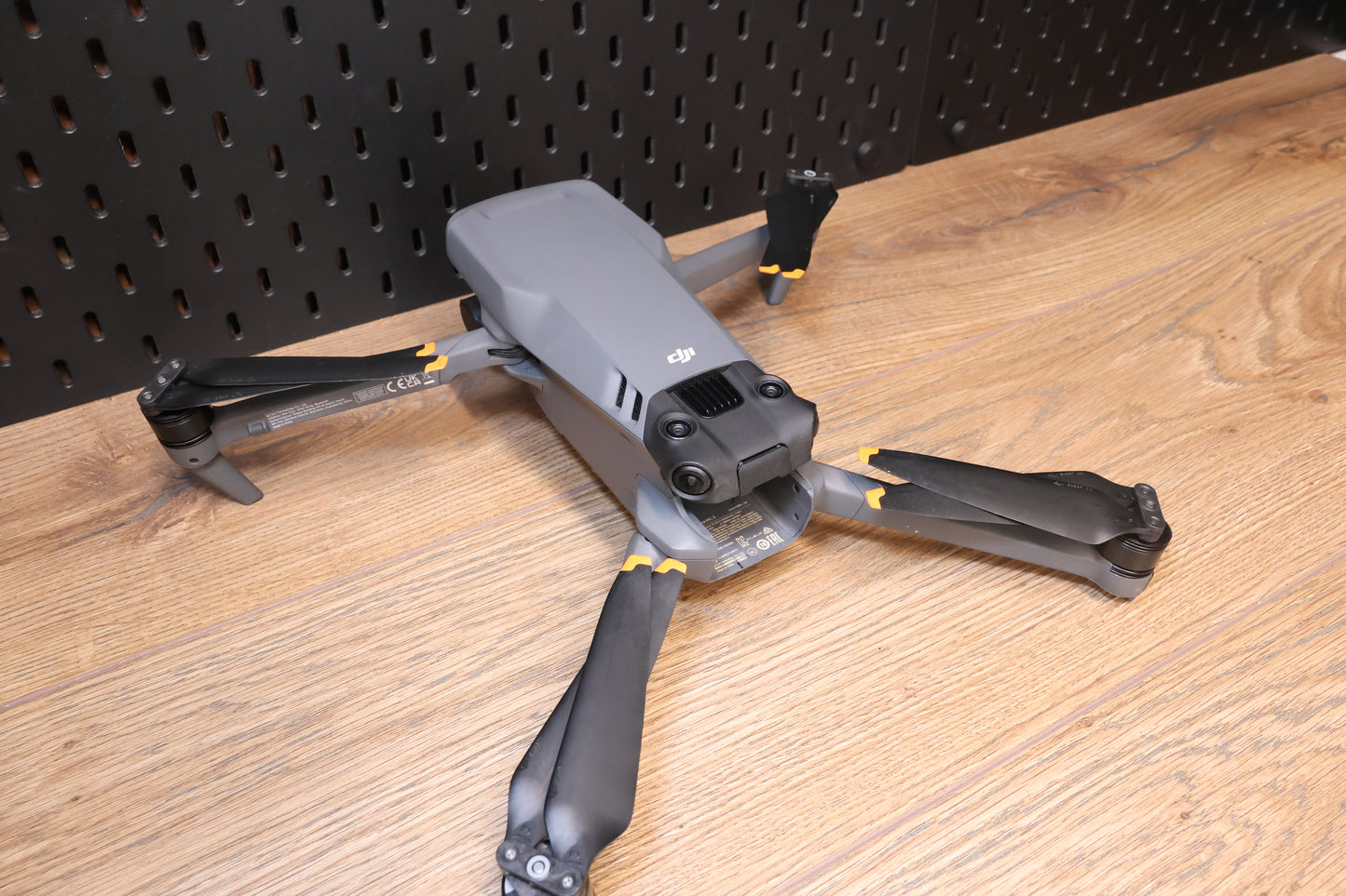 DJI Mavic 3 - Drone Only