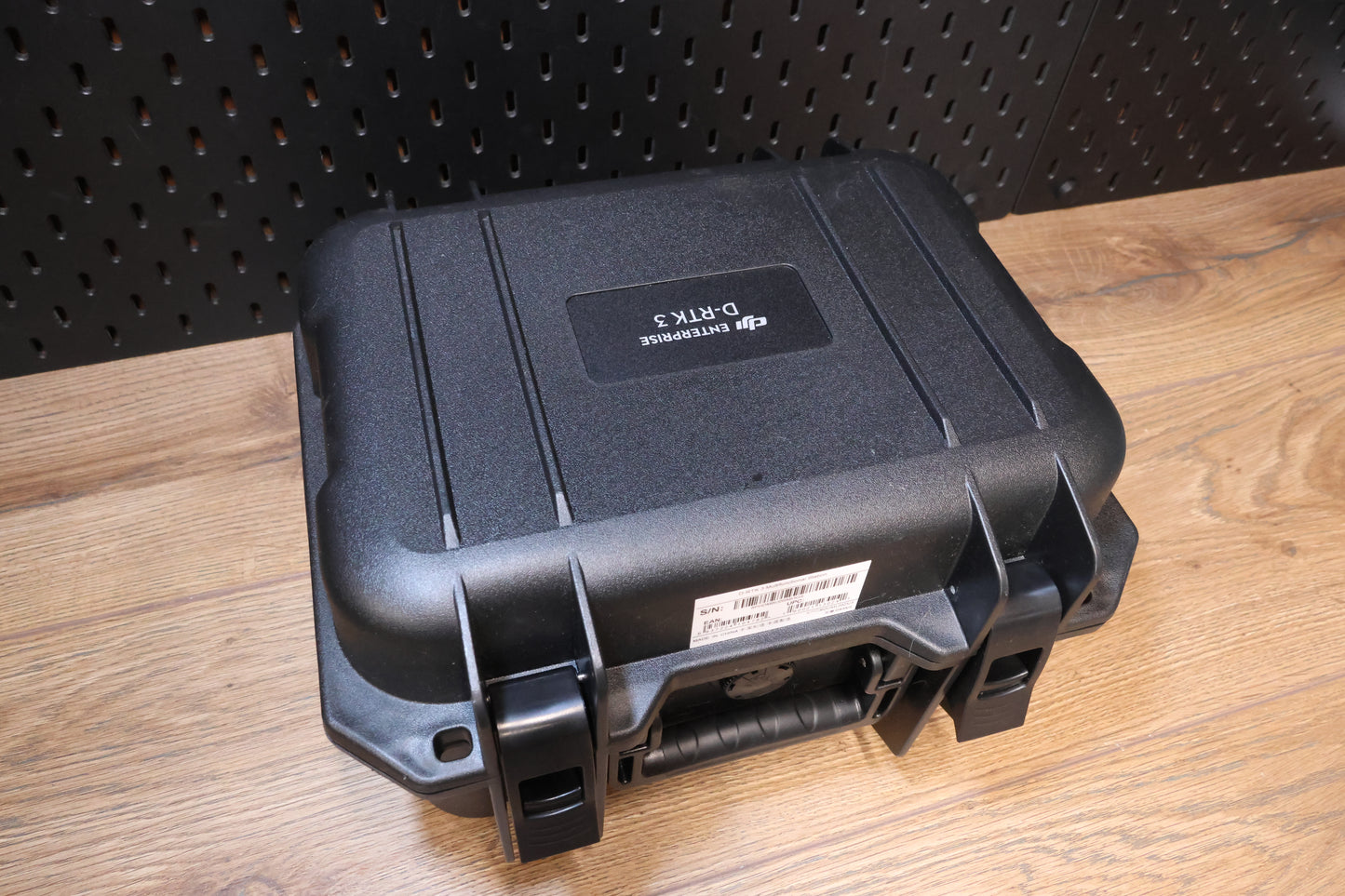 DJI RTK 3 Multifunctional Station