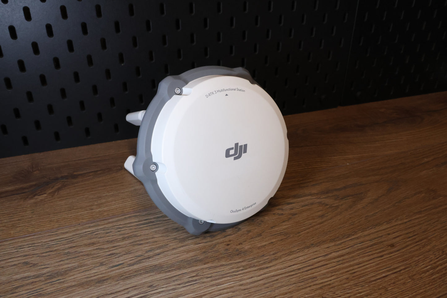DJI RTK 3 Multifunctional Station