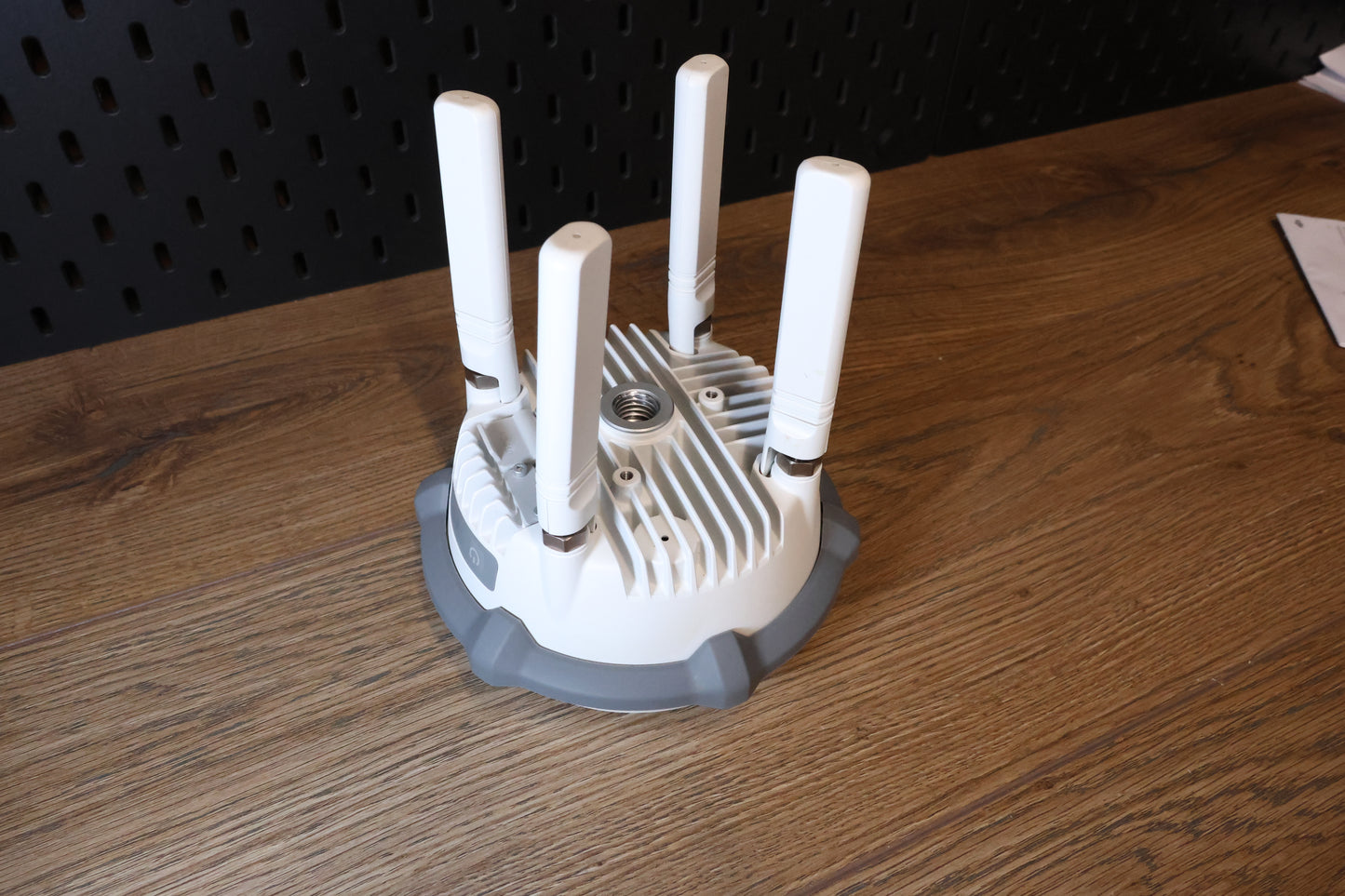 DJI RTK 3 Multifunctional Station