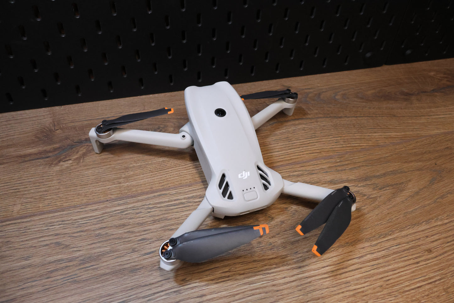 DJ Lito X1 Drone Fly More Combo with RC 2 Controller