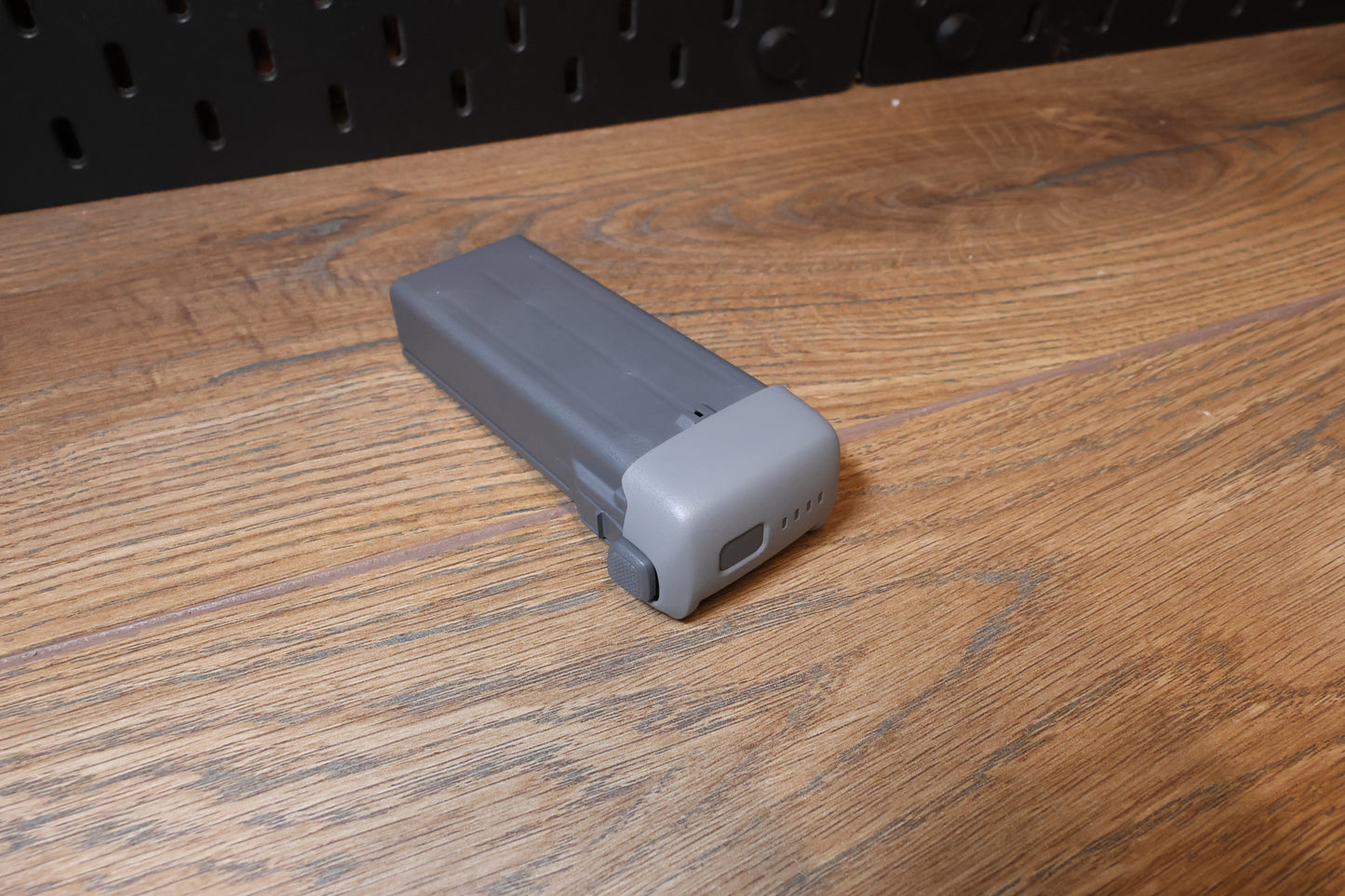 DJI Avata 360 Battery