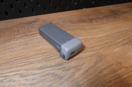 DJI Avata 360 Battery