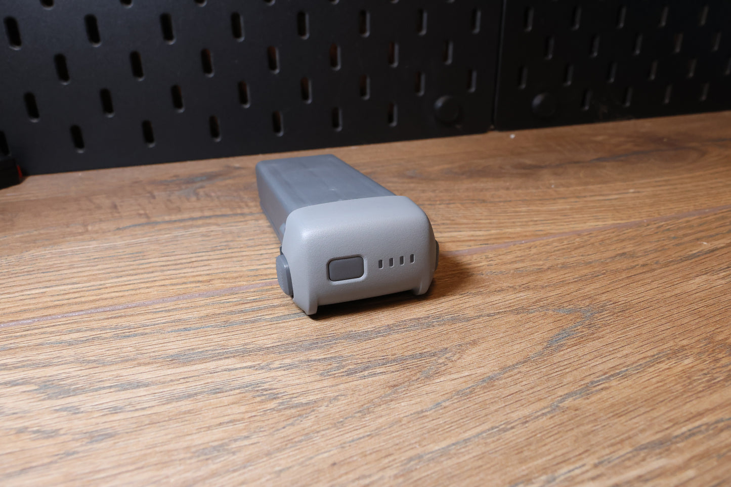 DJI Avata 360 Battery