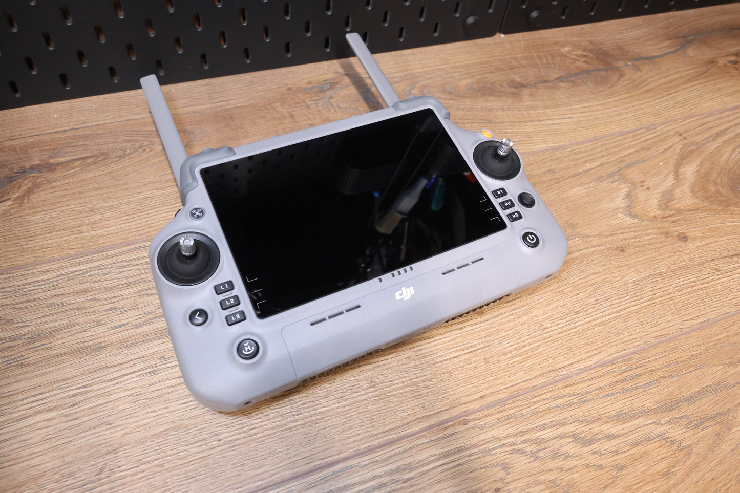 DJI Matrice 4TD Thermal Drone - 3 Batteries included -  Includes 4G Cellular Dongle