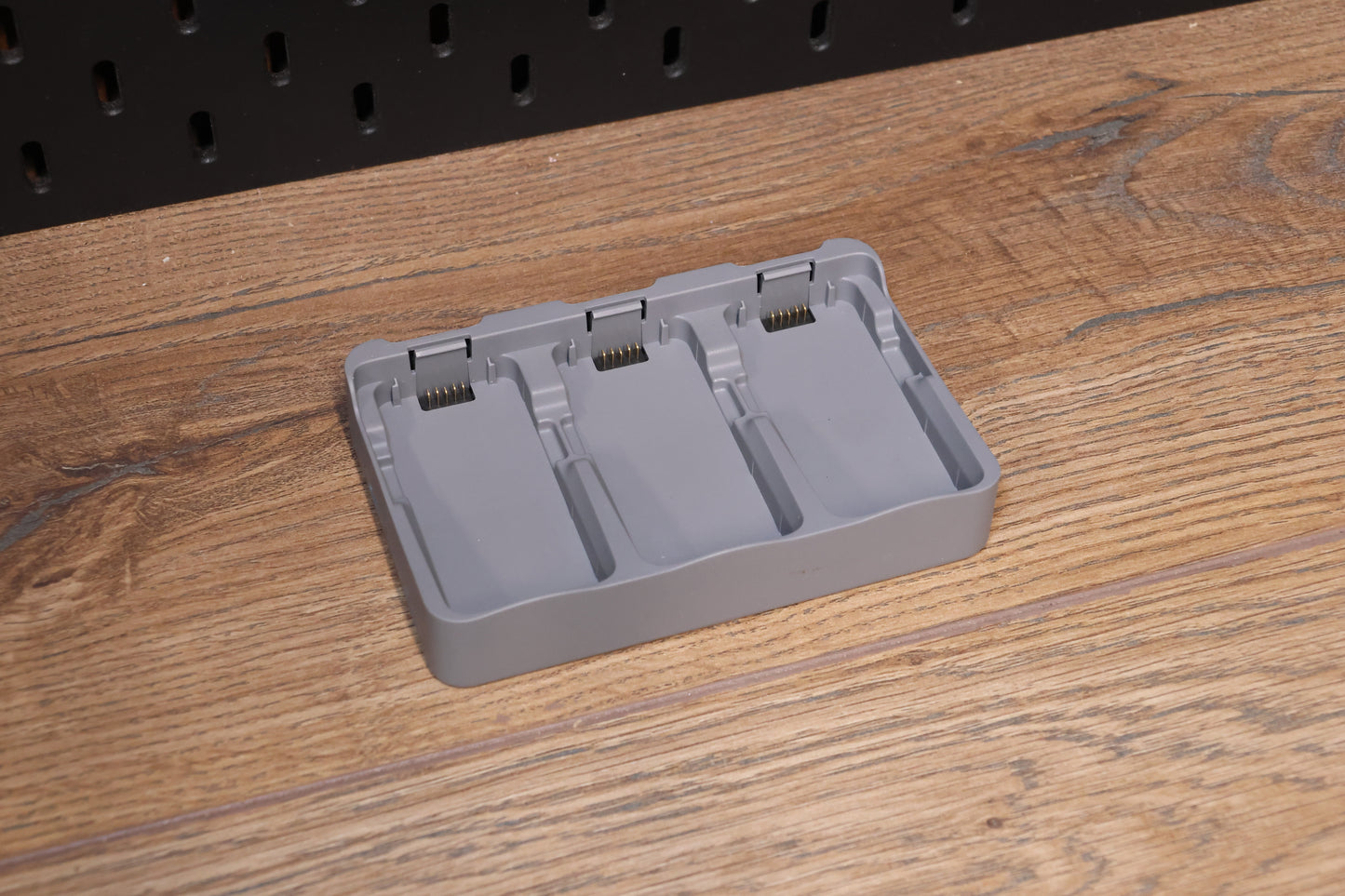 DJI Neo 2 Battery Charging Hub
