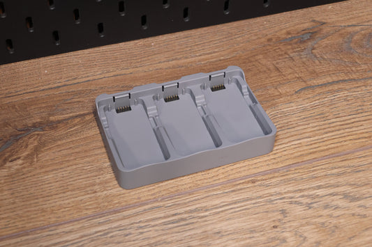 DJI Neo 2 Battery Charging Hub