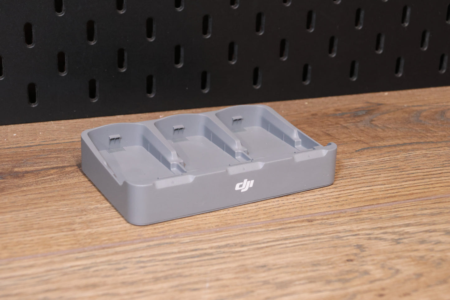 DJI Neo 2 Battery Charging Hub