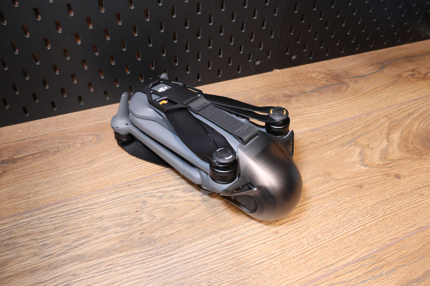 DJI Mavic 4 Pro - 512GB Version - Drone Only