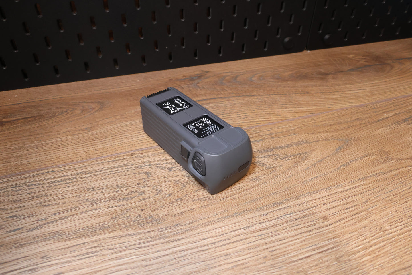 DJI Mavic 4 Pro Battery - 10 charges used