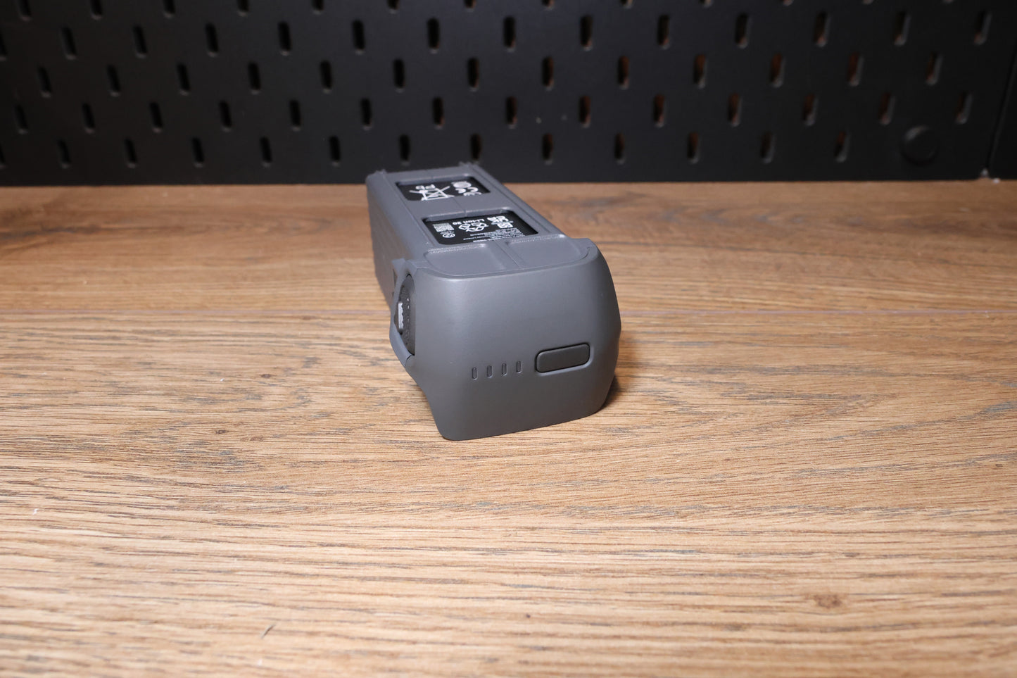 DJI Mavic 4 Pro Battery - 10 charges used