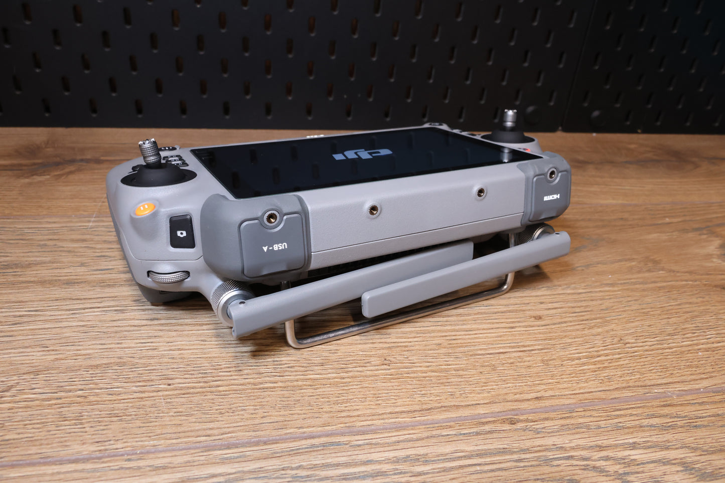 DJI Matrice 4T Thermal Drone - 3 Batteries included