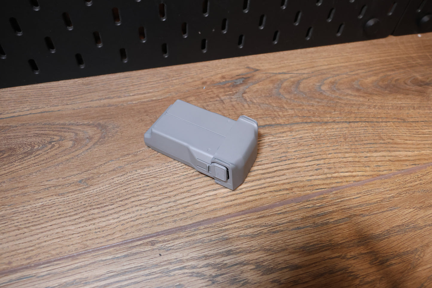 DJI Mini 5 Pro Battery - 20 charges used