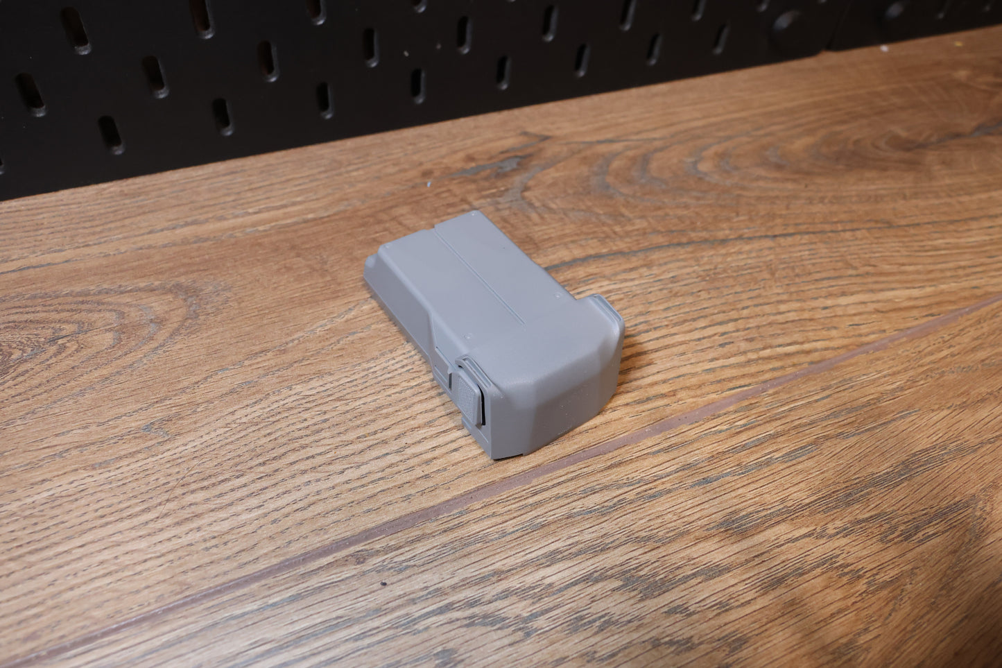 DJI Mini 5 Pro Battery Plus 4680Mah - 20 charges used
