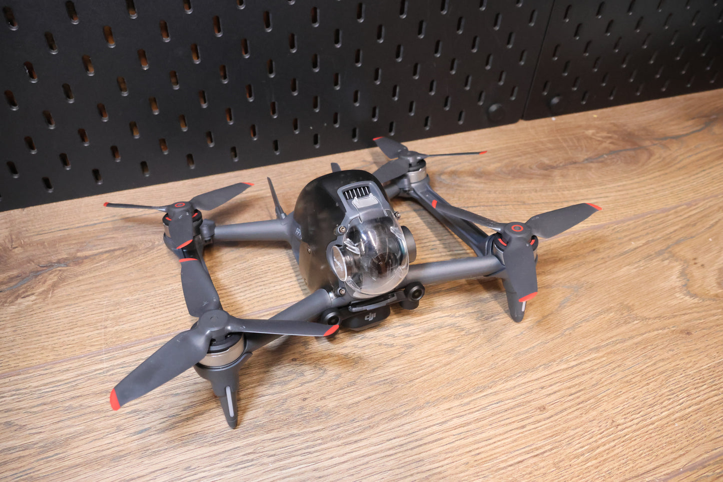 DJI FPV - Drone Only