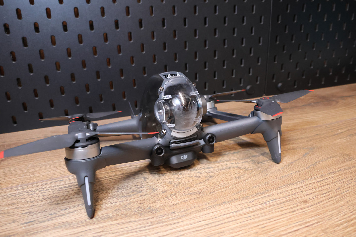 DJI FPV - Drone Only