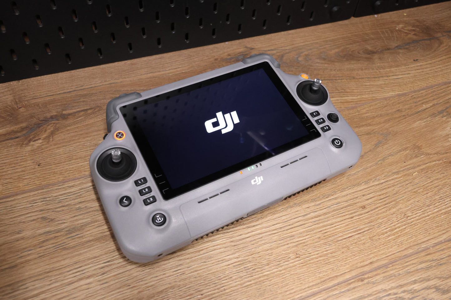 DJI Matrice 4E - One battery