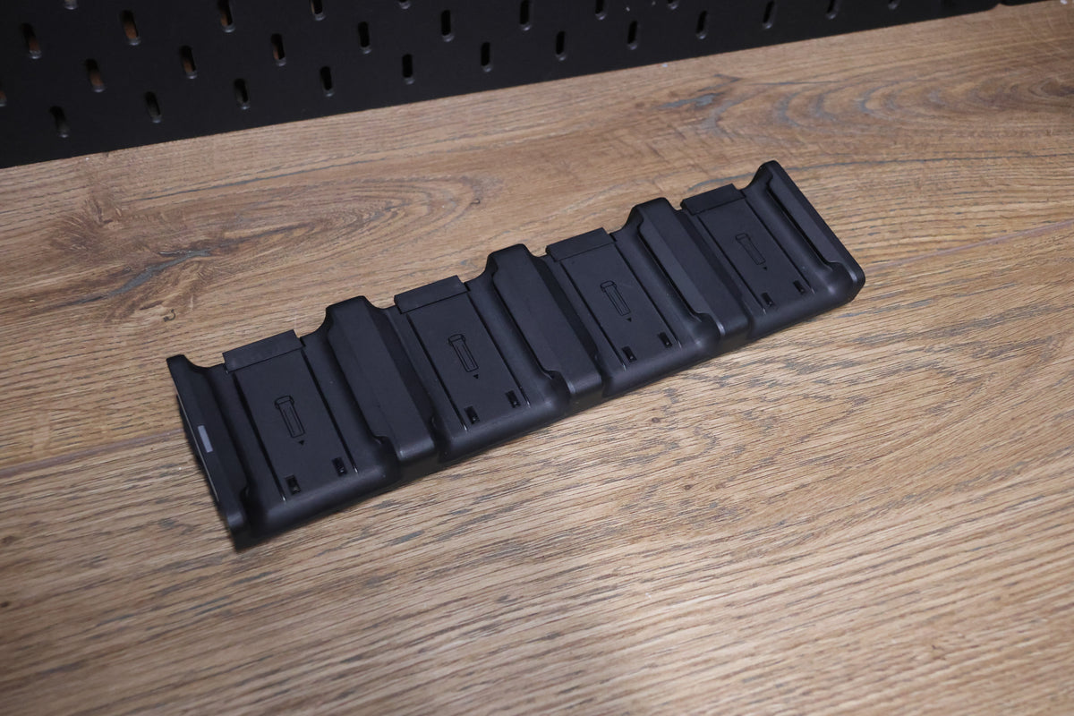 DJI Matrice 4E - One battery
