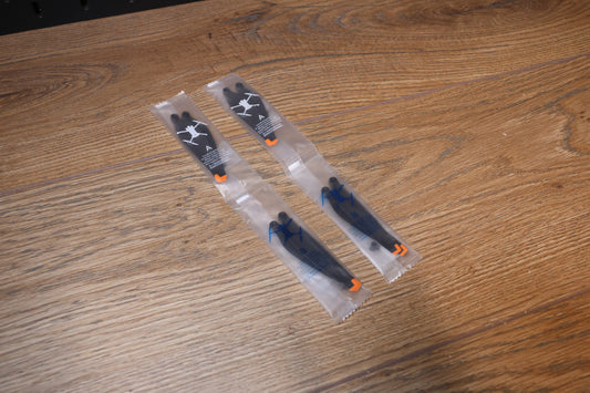 DJI Mini 3 Pro / Mini 4 Pro Props - Genuine DJI