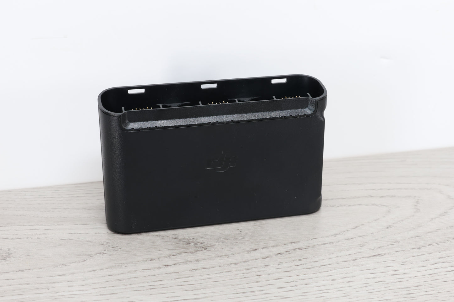 DJI Mavic Mini Battery - 3x Battery and Multi charger