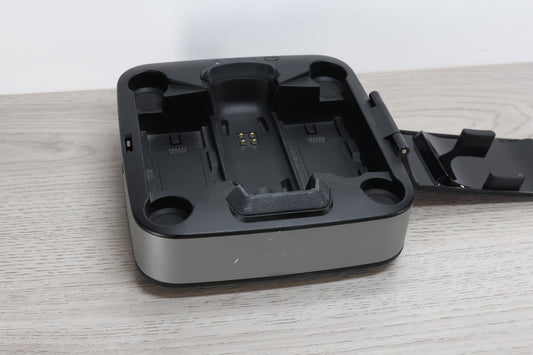 Genuine DJI Spark charging dock