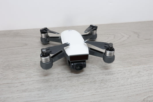 DJI Spark - Drone only