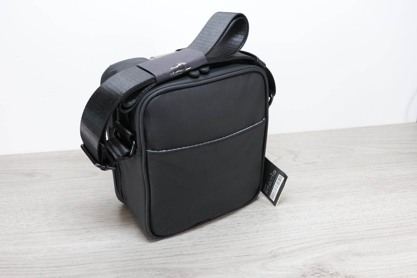 DJI Mini Bag+ Carry bag for - DJI Mini 3 / Mini 4 Pro