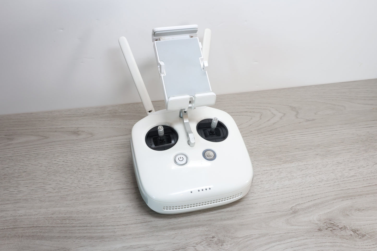 DJI Phantom 4 Pro V2 with 3 Batteries