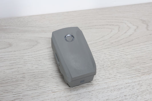 DJI Mavic 2 Battery  - 40 charges - Some marks