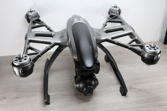 Yuneec Typhoon Q500 4K Drone