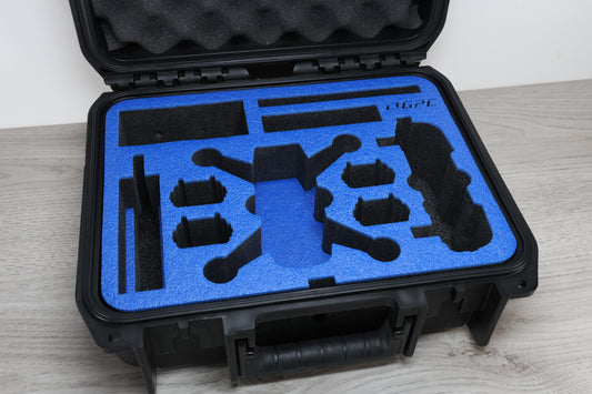 DJI Spark carry case