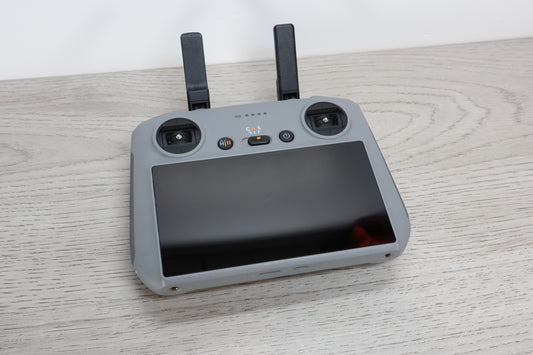 DJI RC2 Controller