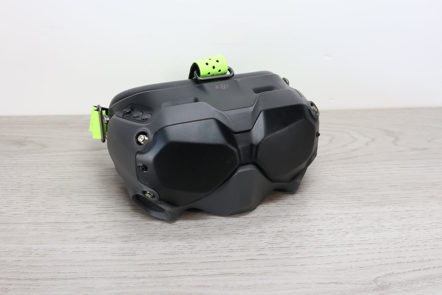 DJI Goggles V2 - FPV Goggles