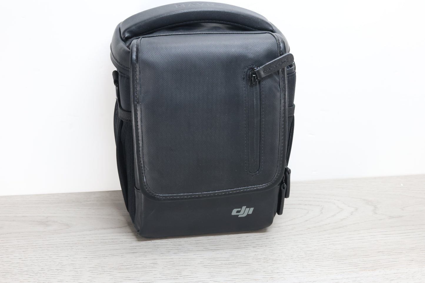 DJI Mavic Pro carry case / bag - Original DJI