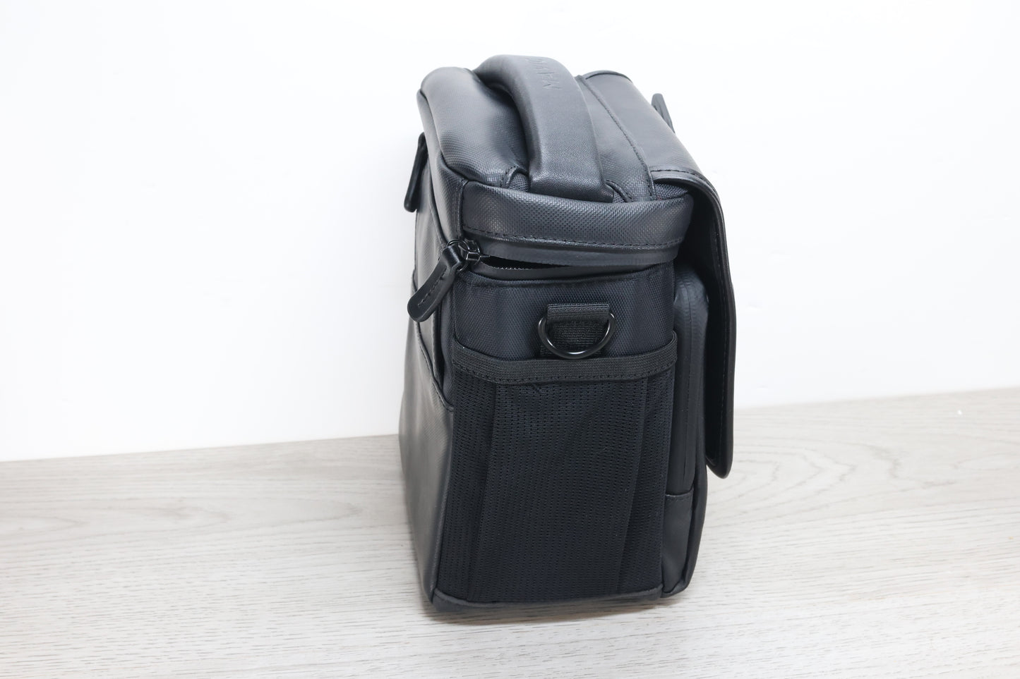 DJI Mavic Pro carry case / bag - Original DJI