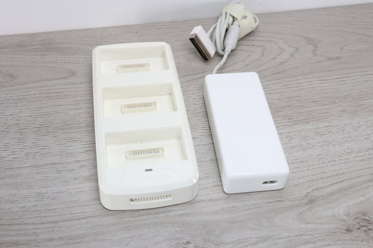 Original DJI Phantom 4 Multi charger - Battery charger