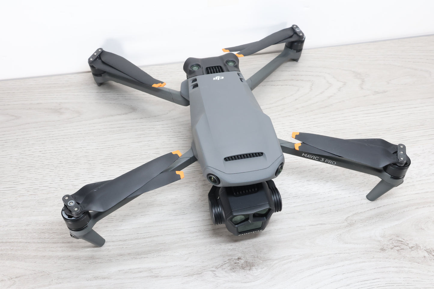 DJI Mavic 3 Pro Fly More