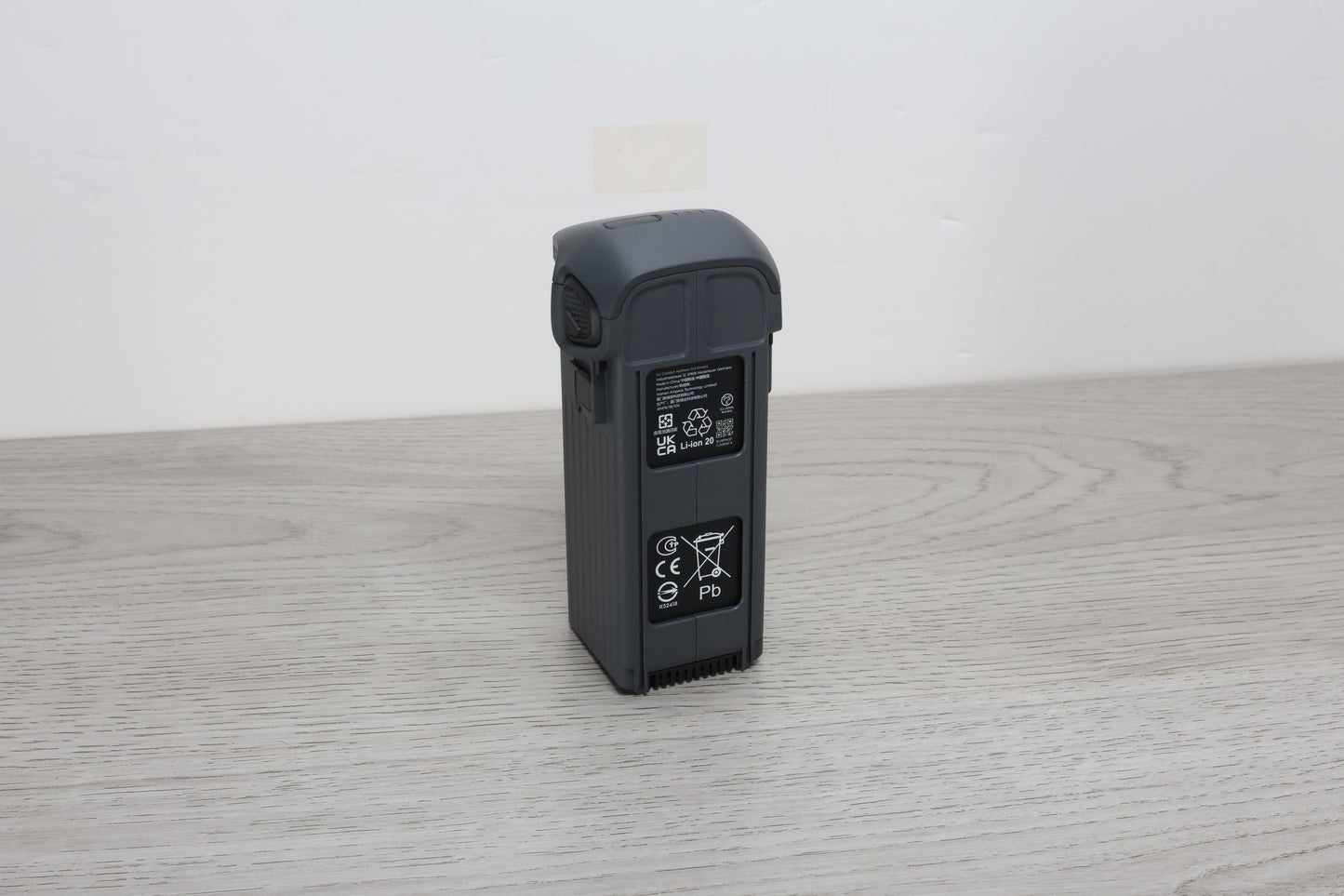 DJI Mavic 4 Pro Battery (NEW)