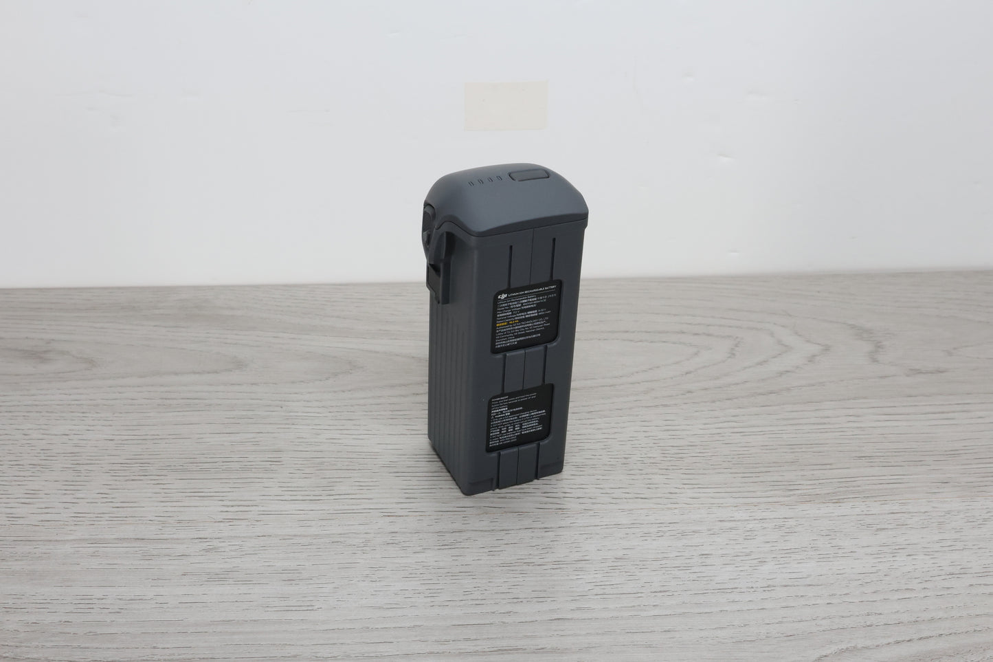 DJI Mavic 4 Pro Battery (NEW)