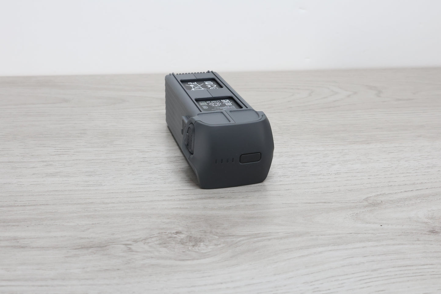DJI Mavic 4 Pro Battery (NEW)
