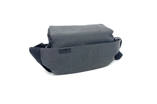 DJI Mavic Air carry bag