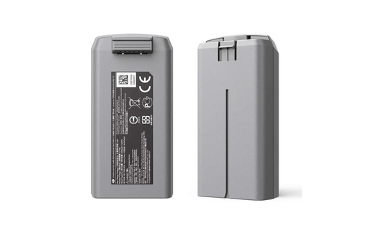 DJI Mini 2 Battery - NEW