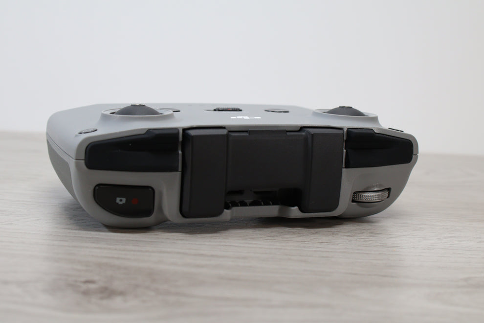 DJI Controller Model RC231 - DJI Mini 2, Air 2, Air 2s controller (RC ...