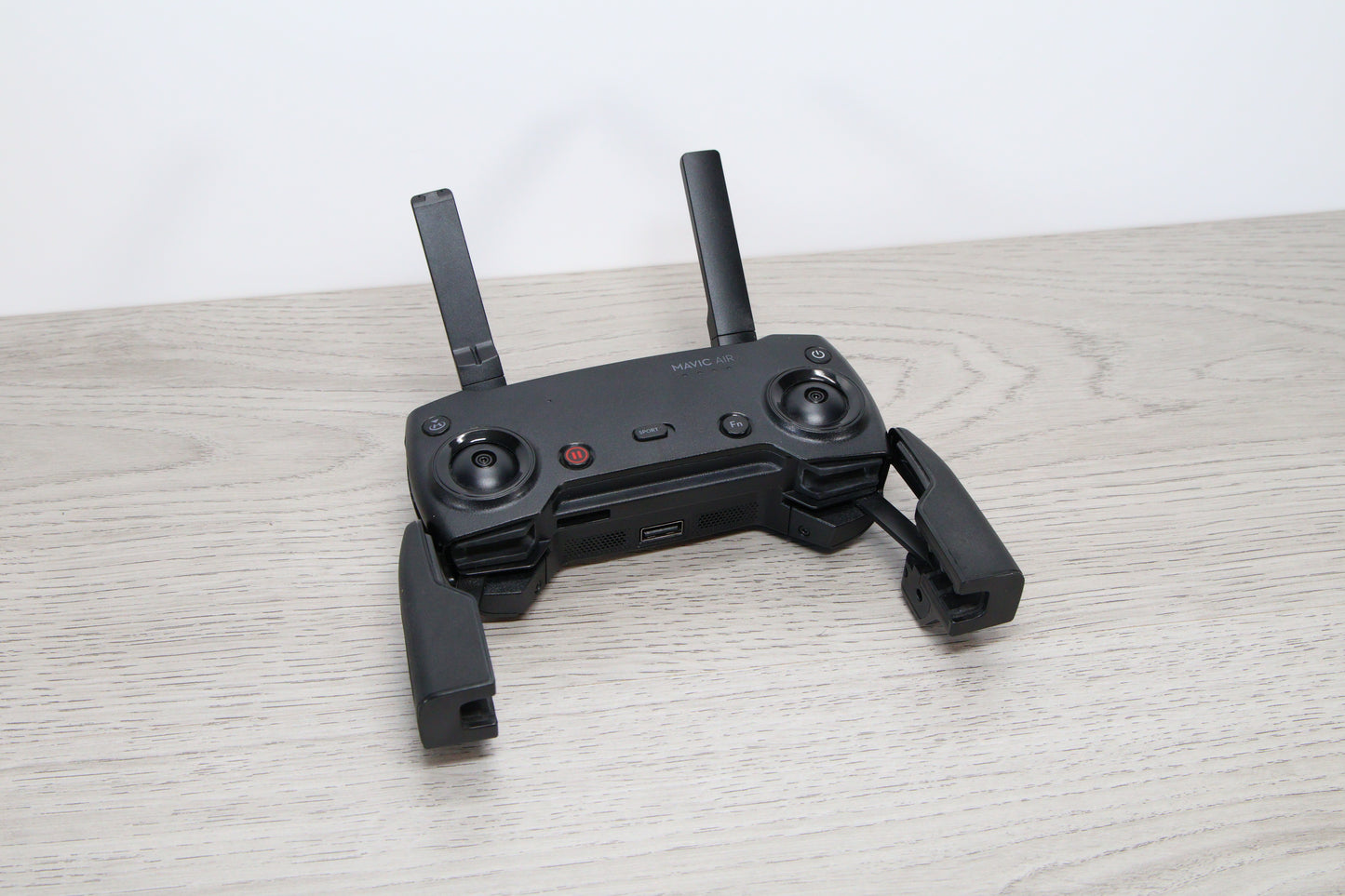 HOT Dji Mavic Air Dji Spark Controller Not Charging DJI Mavic Air