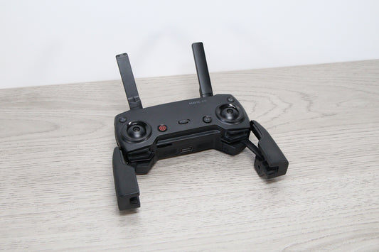 DJI Mavic Air controller - Model S01A